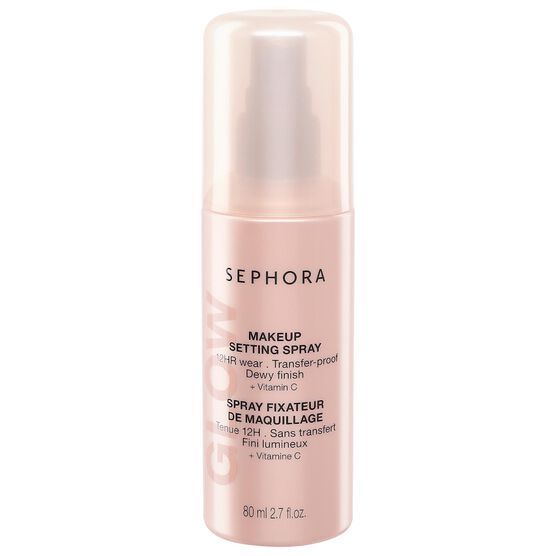 SETTING SPRAY GLOW SETTING SPRAY-25